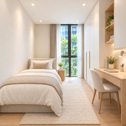 Treasure Crest (D19), Condominium #628654871